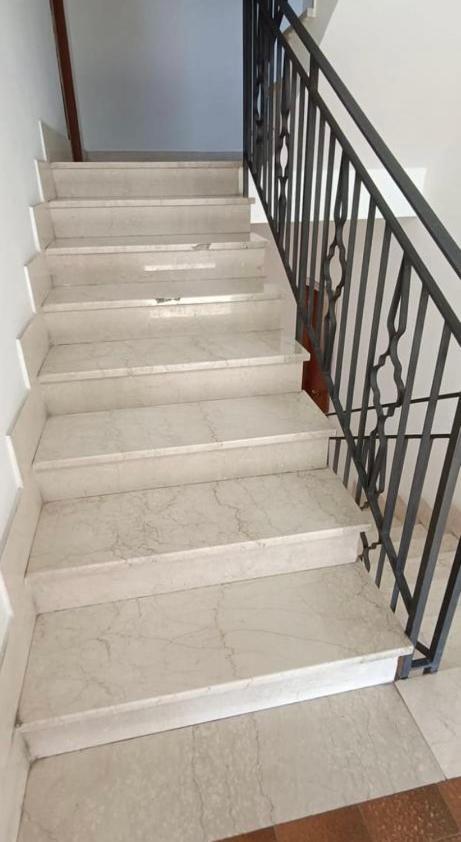 Cavour Apartment Center Bardolino Exterior foto