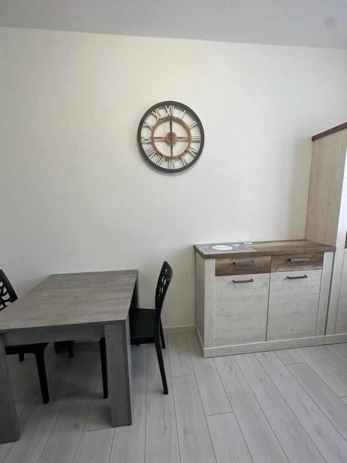 Cavour Apartment Center Bardolino Exterior foto